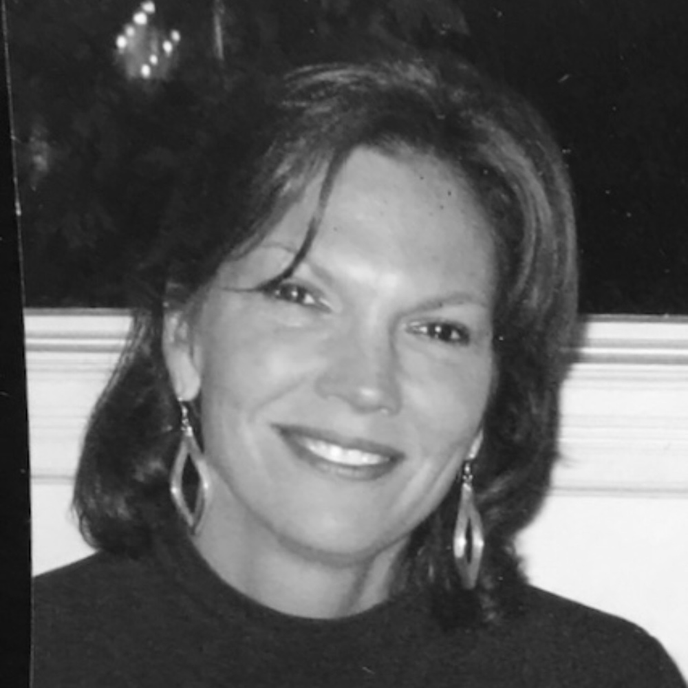 Meet your Posher, Posh